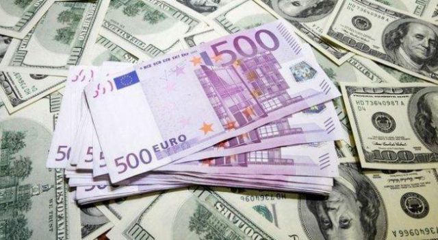 Dolar ve euroda son durum ne? 28 Haziran Dolar ve Euro ne kadar oldu?