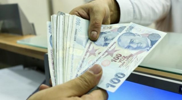 Esnafa yönelik hibe desteğinde başvuru süresi uzatıldı