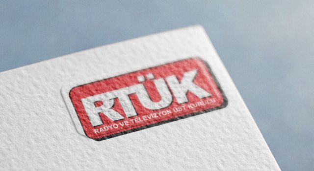 RTÜK, 'Medya ve Aile Değerleri Çalıştayı' oturumu düzenleyecek