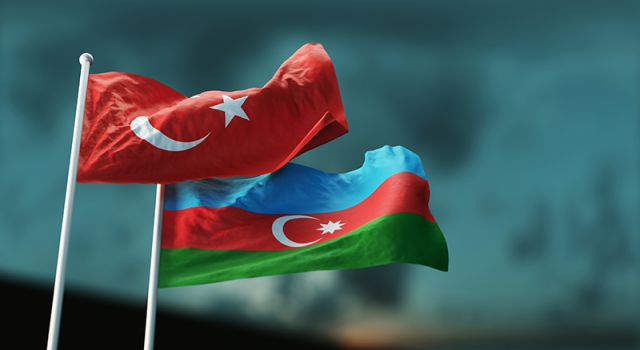 Azerbaycan'dan son dakika Türkiye kararı!