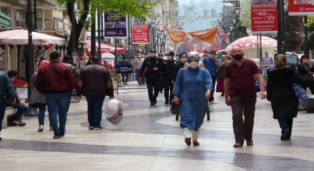 Bilim Kurulu üyesinden dikkat çeken uyarı!