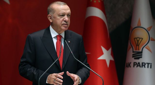 Cumhurbaşkanı Erdoğan cevapladı: Bayram tatili kaç gün olacak?