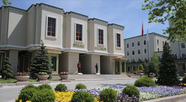 İçişleri Bakanlığı'ndan Kurban Bayramı için 3 genelge yayımlandı