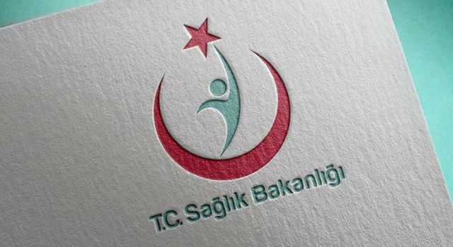 Sağlık Bakanlığı bildirdi: "Ek ödeme yapılacak"