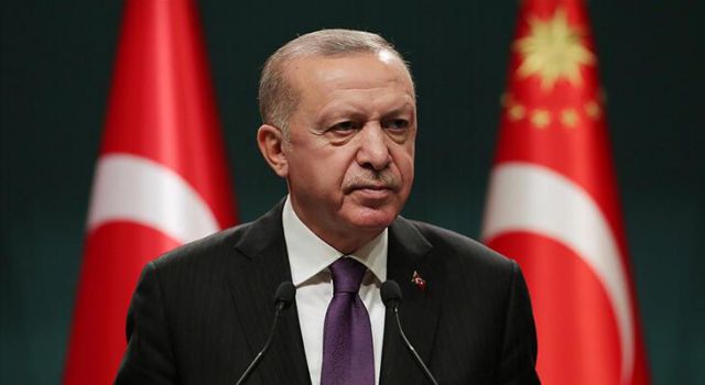 Cumhurbaşkanı Erdoğan talimatıyla, zamlar için bu hamle geliyor!