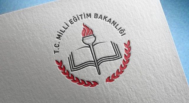 Milli Eğitim Şurası'nın tarihi belli oldu