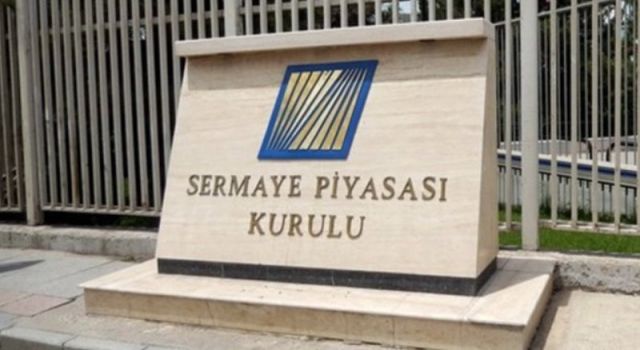 SPK ve Azerbaycan Cumhuriyeti Merkez Bankası arasında iş birliği sürüyor