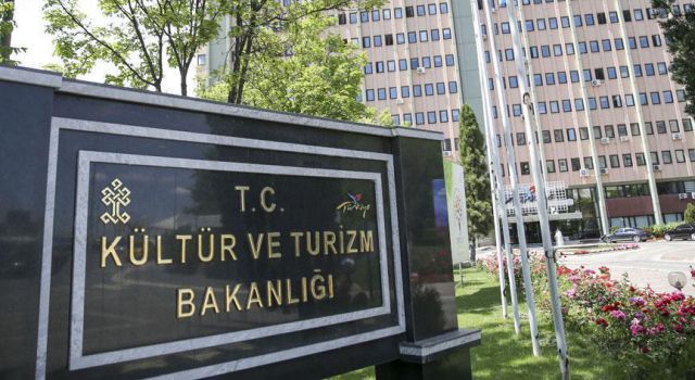 75. Devlet Resim ve Heykel Yarışması ön değerlendirmesi sonuçlandı