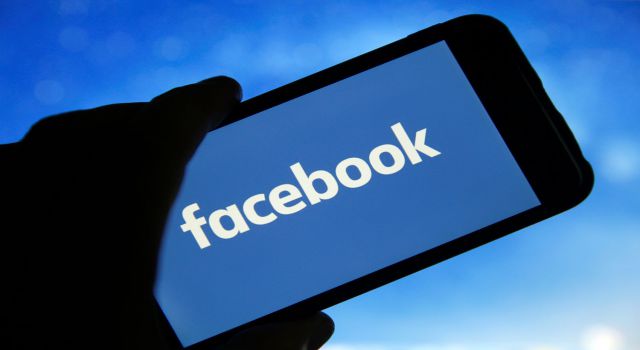 Facebook atağa geçti.. 10 bin işçi alacak!