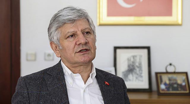 Prof. Dr. Kemalettin Aydın uyardı! Bu belirtiler görülürse..