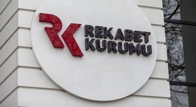 Rekabet Kurulu'ndan Trendyol'a soruşturma açıldı