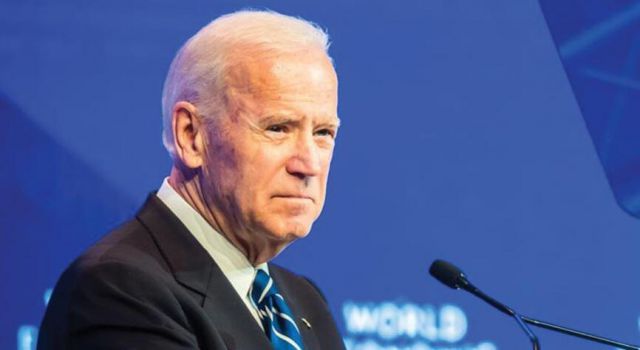 Biden, Demokrasi Zirvesi'ne Türkiye ve Macaristan'ı davet etmedi