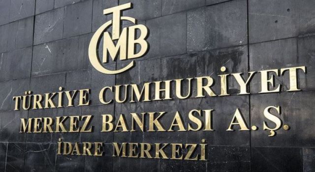 Merkez Bankası'ndan iki tebliğde değişiklik