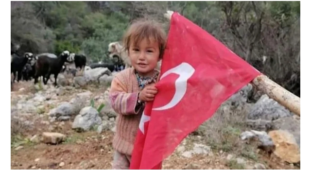 Müslüme'nin dedesi neden tutuklandı? Abisi 'rahat değilim' deyip bir bir anlattı..