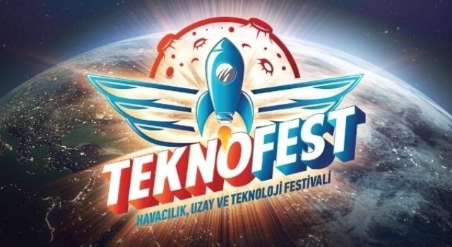 TEKNOFEST 2022 Teknoloji Yarışmaları için başvurular başladı