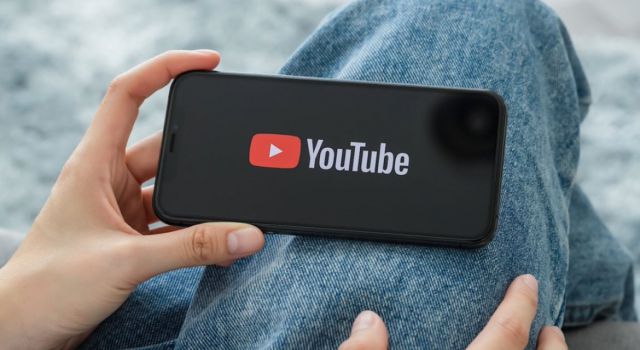 'YouTuber'lara vergi düzenlemesinde ayrıntılar netleşti