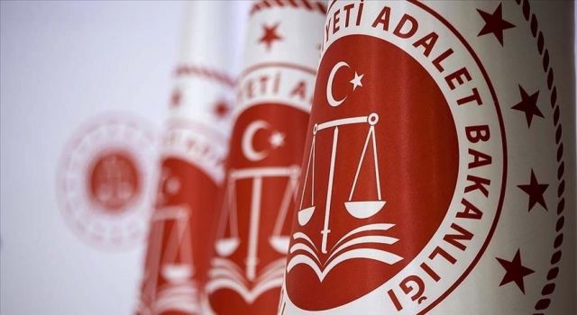 Adalet Bakanlığı 13 bin personel alacak