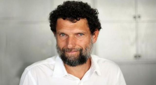 Dışişleri Bakanlığı'ndan Avrupa Konseyi'ne Osman Kavala tepkisi