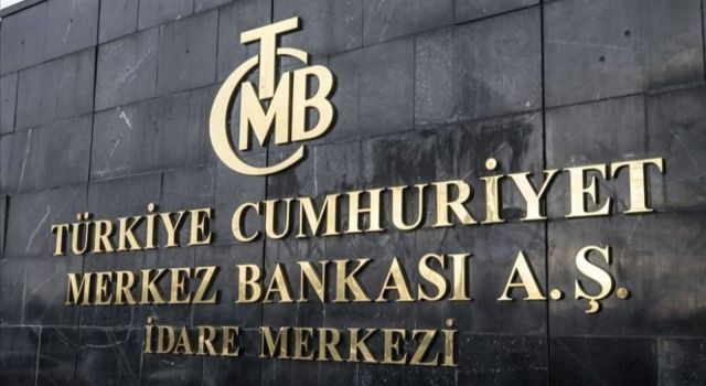 Merkez Bankası'ndan 'YUVAM hesapları' açıklaması