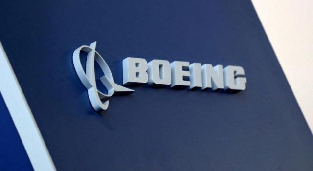 ABD'li havacılık şirketi Boeing, Rus hava yolu şirketlerine desteği askıya aldı