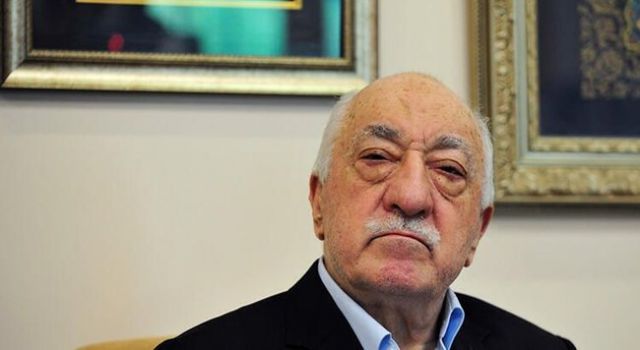 Fetullah Gülen öldü mü?