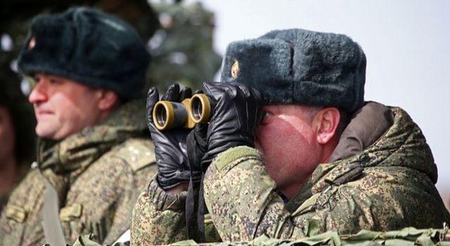 Öldürülen Rus general sayısı belli oldu