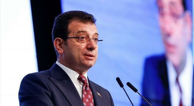 Ahmet Hakan hükümete seslendi:"Vatandaş da zammın sadece hükümetten değil belediyeden de geldiğini görsün"