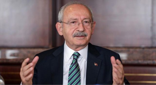 Kemal Kılıçdaroğlu, Cumhurbaşkanı Erdoğan'a bakın ne kadar tazminat ödeyecek