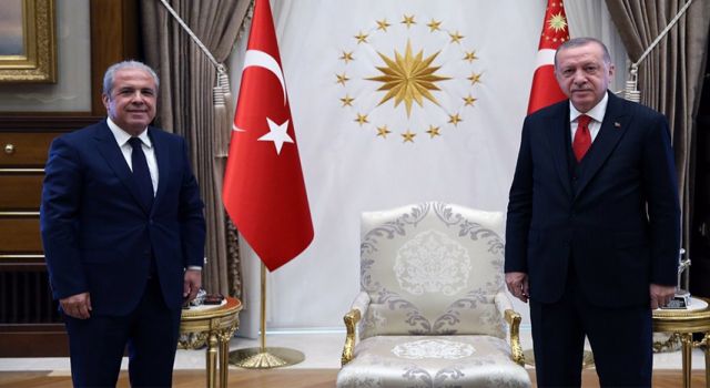 Cumhurbaşkanı Erdoğan müjdeyi duyurunca... Fırsatçılar konut fiyatlarına anında zam uyguladı!