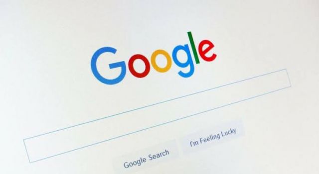 Google çalınan şifreleri otomatik değiştirecek