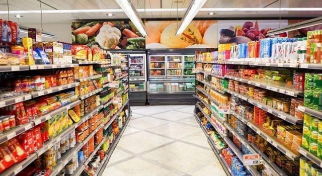 Marketlere şok üstüne şok! Mahkeme Migros, Carrefoursa ve BİM'in itirazlarını reddetti