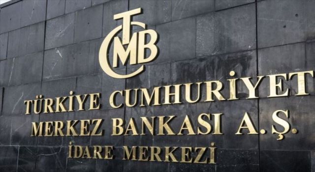 Merkez Bankası faiz kararını bugün açıklıyor