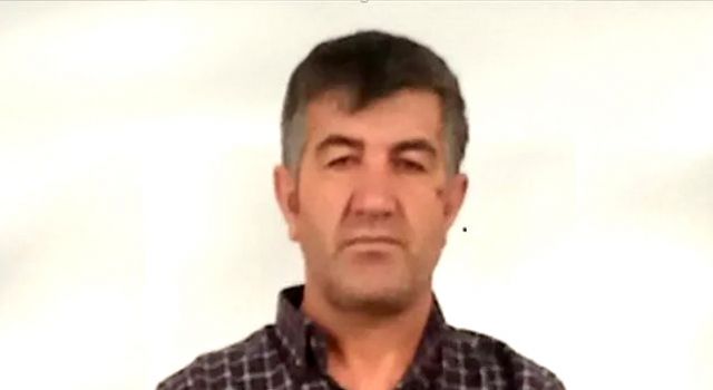 MİT Güngören saldırısının faili PKK'lı teröristi etkisiz hale getirdi!