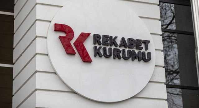 Rekabet Kurulu'ndan 'Obilet' için soruşturma