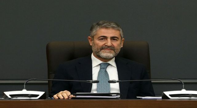 Bakan Nebati destek politikalarını duyurdu!