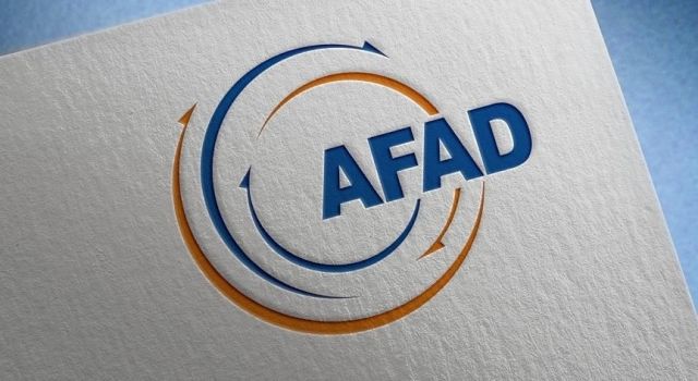 AFAD açıkladı, hane başı destek ödemeleri için yapılması gerekenler sırasıyla...