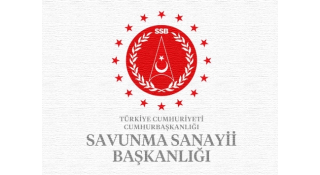 Savunma Sanayii başkan yardımcılıklarına atama