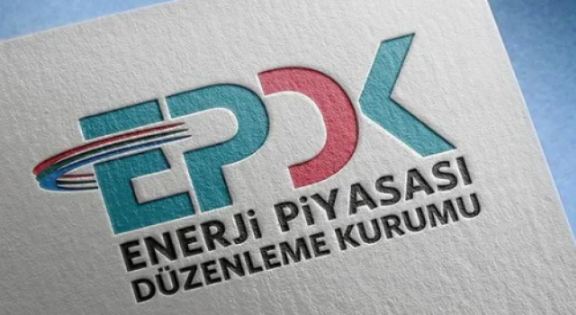 EPDK'den dolandırıcılık amaçlı reklamlara ilişkin açıklama