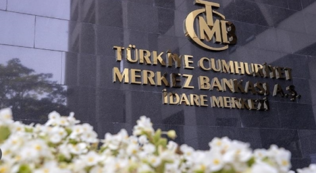 TCMB'den enflasyon analizi