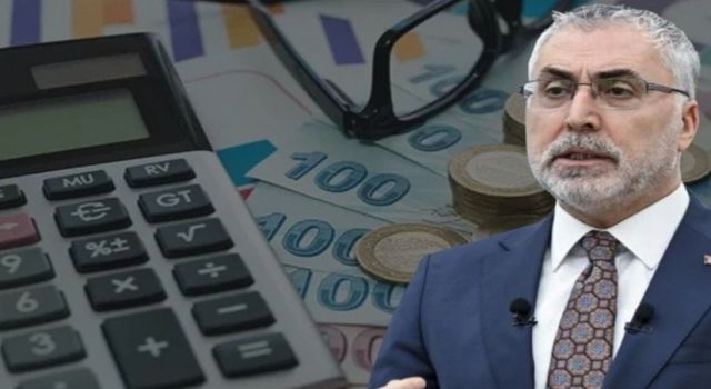 Emeklilikte Yaşa Takılanlara Müjde! 3600, 4500 ve 7200 Primle Erken Emeklilik İmkanı!