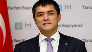 Buğra Kavuncu'nun dayı kızına nişan yüzüğünü FETÖ imamı takmış!