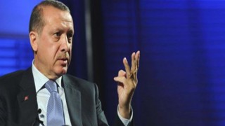 Erdoğan'ın en az 3 çocuk önerisi tutmadı, 2021 hedefi kadın başına 2.1 çocuk