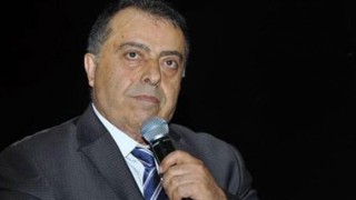 Eski Bakan Osman Durmuş'a ölüm yalanı.. MHP'den açıklama yapıldı