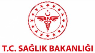 Sağlık Bakanlığı'ndan flaş karar!