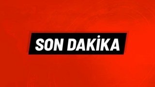 Son dakika haberi.. AK Parti, CHP, MHP ve İYİ Parti'den ortak bildiri