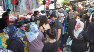 Son dakika haberi... İstanbul'un ulaştığı sayı korkuttu!