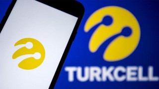 Turkcell'in Varlık Fonu'na devri resmen onaylandı