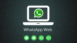 WhatsApp Web yeni sürümünde hangi özellikler var?