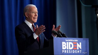 ABD Başkanı Joe Biden FETÖ'cüleri iade edecek mi?