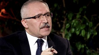 Abdulkadir Selvi: "Cumhurbaşkanı Erdoğan’ın dünkü konuşması adeta Arınç’a bir yanıt gibiydi"